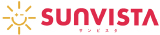 logo_sunvista_1